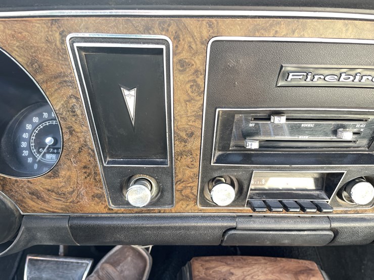 #501-•-1969-firebird-convertible-(has-nm-title)-(located-in-elephant-butte)-image-45