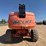 2007-jlg-600s-image-3