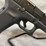 #4777-•-glock-19-gen-5-9mm-luger-pistol,-sn:-cesf245-image-9