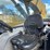 2016-caterpillar-tl642d-image-20