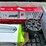 assorted-new-hardware-items-image-1