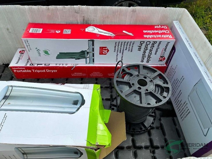 assorted-new-hardware-items-image-1