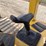 2000-deere-550h-lgp-image-10