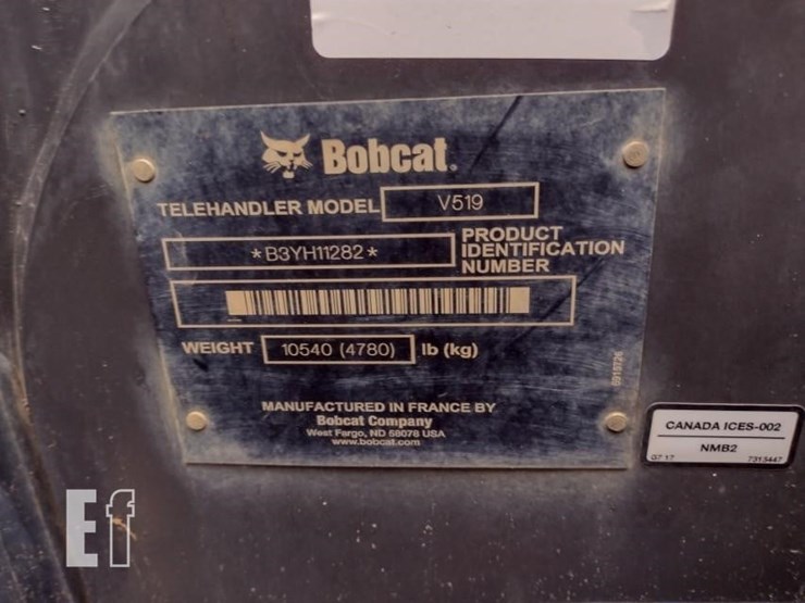 bobcat-v519-image-5