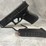 #4797-•-glock-19-gen-5-9mm-luger-pistol,-sn:-cesf248-image-23