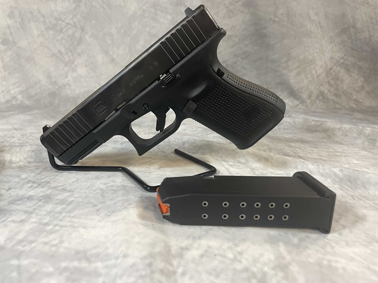 #4797-•-glock-19-gen-5-9mm-luger-pistol,-sn:-cesf248-image-23