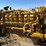 caterpillar-3512-image-2