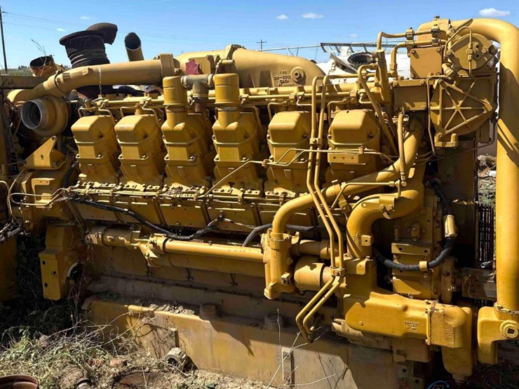 caterpillar-3512-image-2