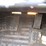 2007-caterpillar-246b-image-13