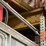 #114-•-detroit-5-ton-bridge-crane-image-18