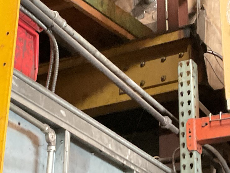 #114-•-detroit-5-ton-bridge-crane-image-18