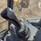 2010-deere-710j-image-13