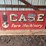 case-farm-machinery-sign-image-1