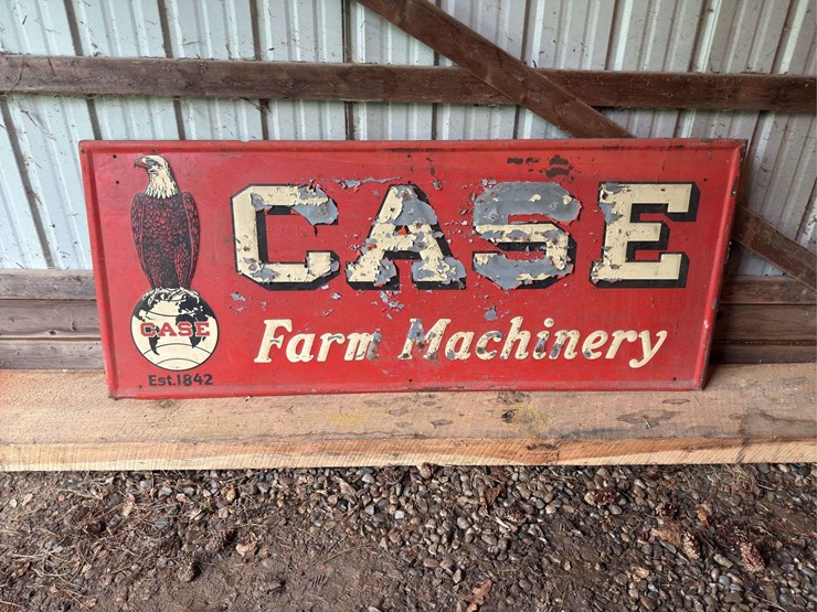 case-farm-machinery-sign-image-1
