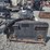 stanley-mbf5-hammer-for-skid-loader-image-2