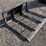 2025-giyi-40in-land-leveler-for-stand-up-skid-image-1