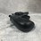 #4810-•-rock-island-arms-m200-38-spl-revolver,-sn:-ria2880686-image-5