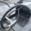 #2068-•-industrias-america-sk72-4'-cutter-202625253-inv#-27979-image-8