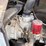 doosan-p185-utility-air-compressor-skidded-image-4