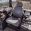 deere-650k-xlt-image-14