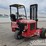 2006-moffett-truck-mount-forklift,-5,500lbs-capacity-image-4