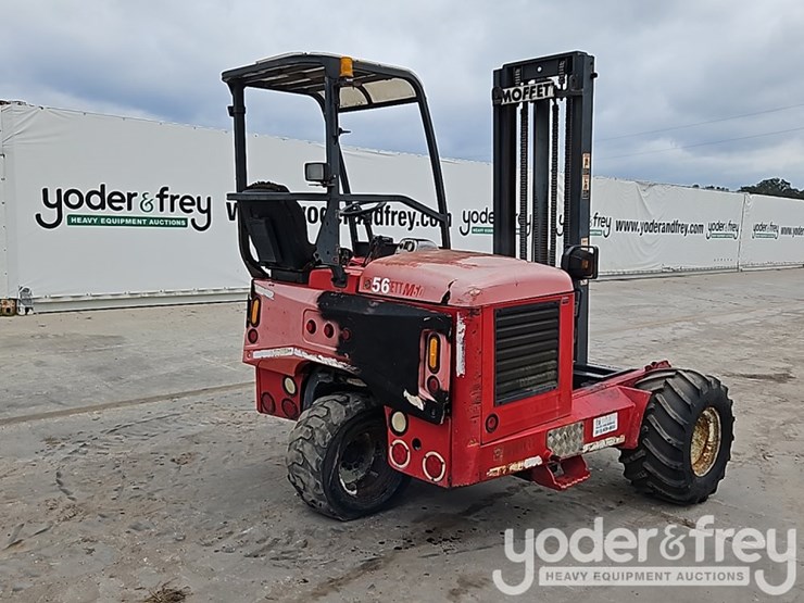 2006-moffett-truck-mount-forklift,-5,500lbs-capacity-image-4