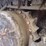 1997-deere-750c-image-29