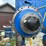 #132-•-rivet-machine-image-11