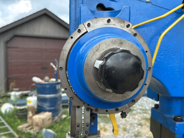 #132-•-rivet-machine-image-11