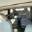 2016-toyota-highlander-image-28