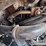 2014-komatsu-pc80mr-3-image-45