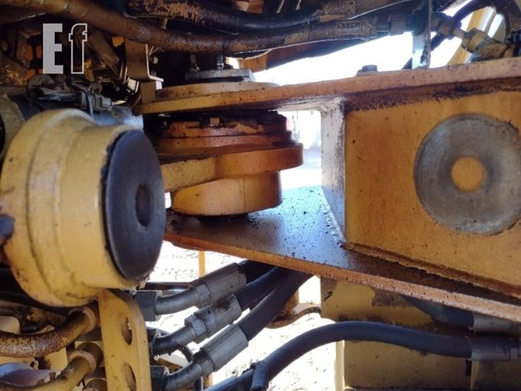 caterpillar-924f-image-26