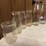 (20)-dairy-bottles-image-2