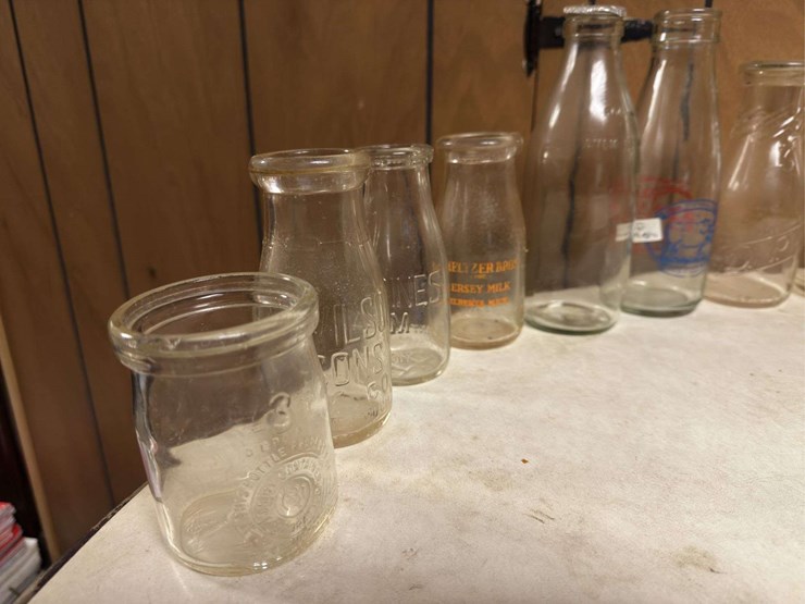 (20)-dairy-bottles-image-2