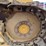 2005-deere-450j-lgp-image-19