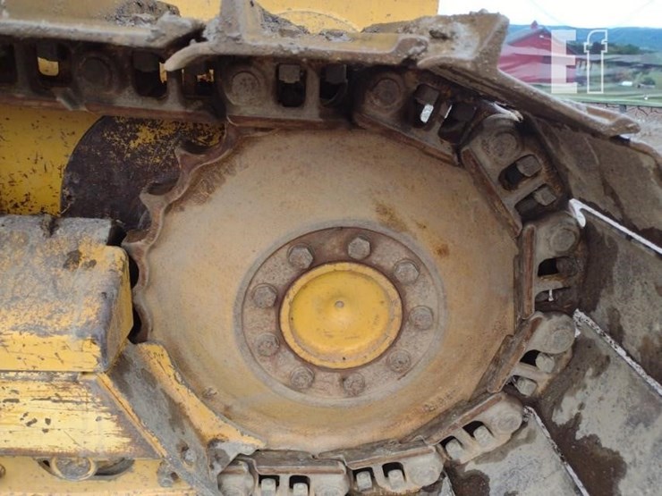 2005-deere-450j-lgp-image-19