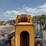 jcb-512-56-image-16