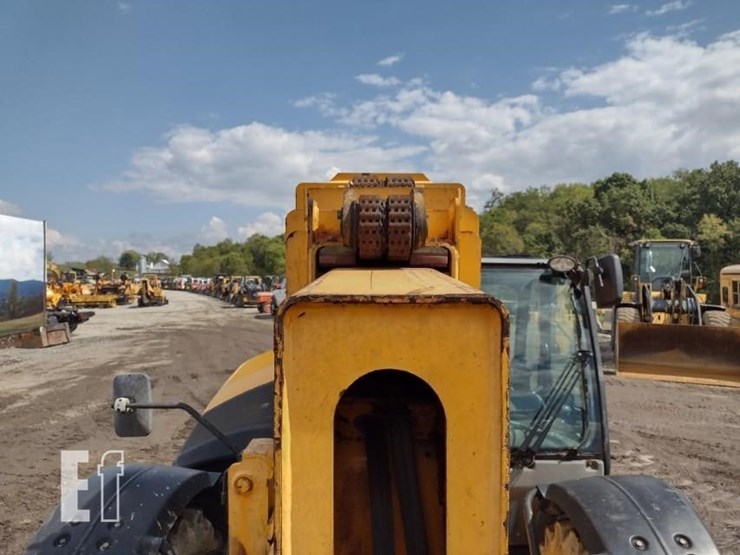 jcb-512-56-image-16
