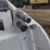 2023-bobcat-mt100-image-12