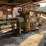 #138-•-hazlethorn-chop-saw-image-1