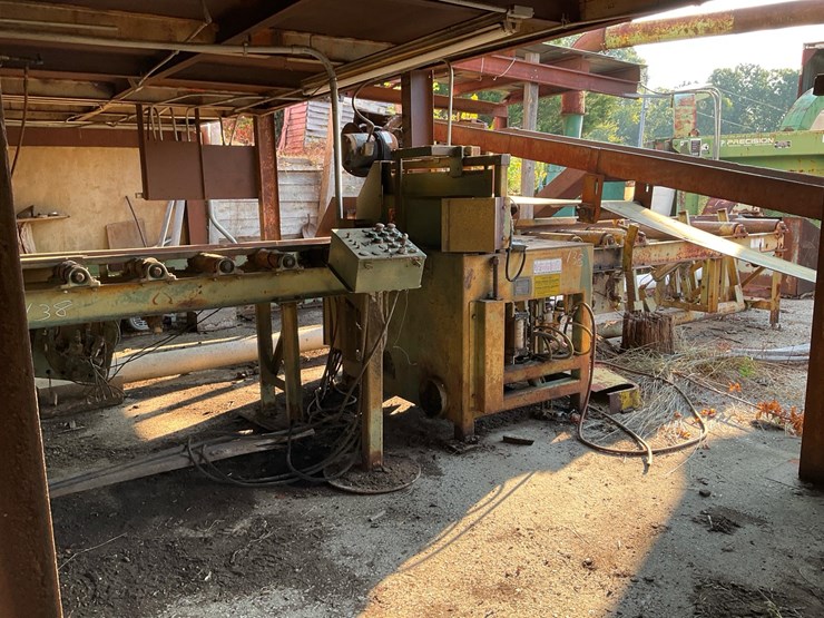 #138-•-hazlethorn-chop-saw-image-1