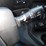 2019-international-lt-image-11