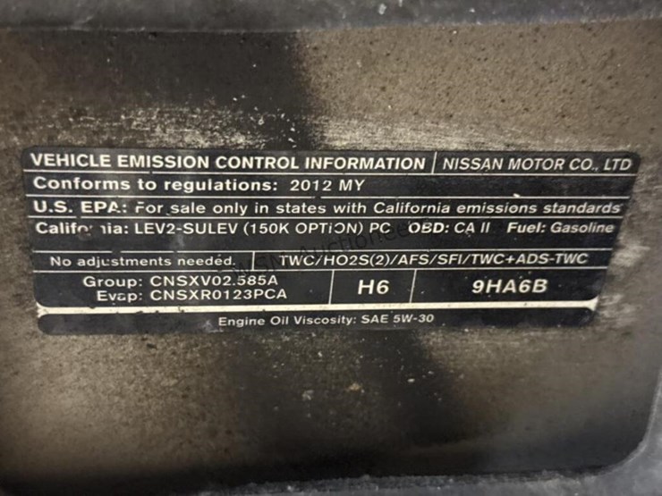 2012-nissan-altima-sdn-image-14