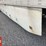 2010-utility-reefer-trailer-image-8