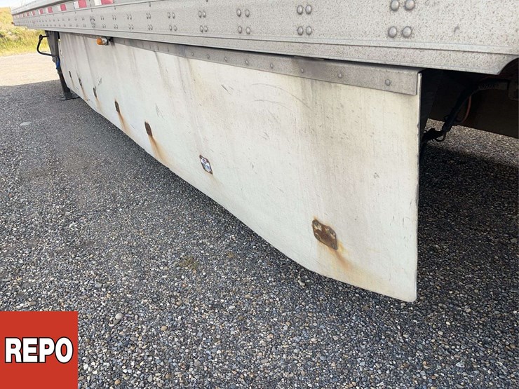 2010-utility-reefer-trailer-image-8