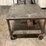 #185-•-metal-cart-image-2