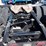 2020-international-lt-image-9