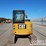 2014-caterpillar-305e-cr-image-28