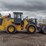 deere-544-image-3