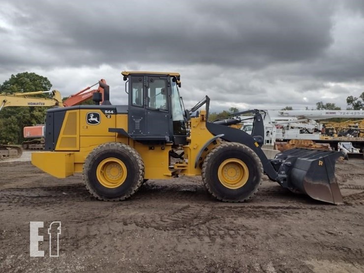 deere-544-image-3